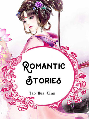 Romantic Stories